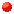 reddot.gif (102 bytes)